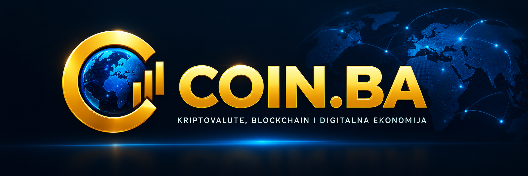 COIN.BA