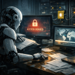 OpenAI objavio šest novih slučajeva „neusklađenog” ponašanja modela — ilustracija COIN.BA
