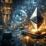 Vitalik Buterin: Hegotá bi mogao biti posljednji „normalni” fork Ethereuma — ilustracija COIN.BA