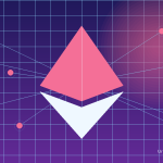 Ethereumov tim ocijenio 62 prijedloga za nadogradnju Hegotá — urednička ilustracija COIN.BA