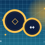 Coinbase i Moov najavili stablecoin plaćanja za lokalne banke i kreditne unije — urednička ilustracija COIN.BA