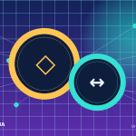 Kraken predstavio Smart Grid s provjerom strategije na historijskim podacima — urednička ilustracija COIN.BA