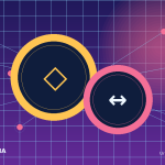 Kraken lansirao kHYPE — ERC‑20 token 1:1 podržan HYPE rezervama — urednička ilustracija COIN.BA