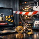 Bitget privremeno obustavlja neke usluge u jednokratnoj akciji, tvrdi da su sredstva sigurna — ilustracija COIN.BA